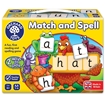 Слика на Match and Spell Game