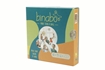 Слика на Binabo - сет за креативно играње - 60 парчиња - 4 бои
