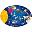 Слика на Space. The Solar System - Travel, Learn and Explore