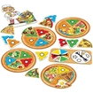 Слика на Pizza, Pizza Game