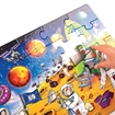 Слика на Who's in Space Jigsaw