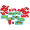 Слика на The Game of Ladybirds