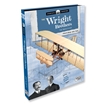 Слика на Scientists and Inventors – The Wright Brothers