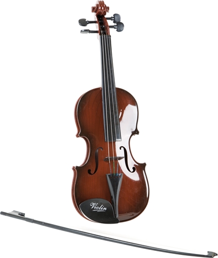Слика на Classic Violin