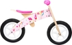 Слика на Pink Unicorn Balance Bike