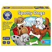 Слика на Spotty Dogs Game