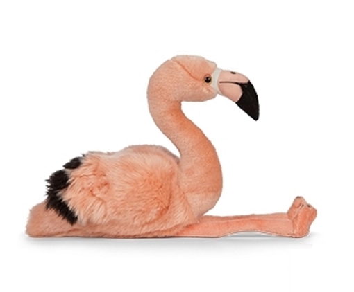 Слика на Фламинго (30 cm)