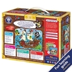 Слика на Pirate Ship Jigsaw Puzzle