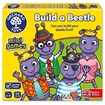 Picture of Build a Beetle Mini Game