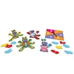 Picture of Build a Beetle Mini Game