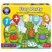 Слика на Frog Party Game