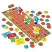 Слика на Go Go Dragons Board Game