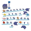Слика на Pass the Word Game