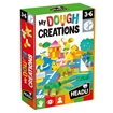 Слика на My Dough Creations