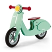 Picture of MINT SCOOTER BALANCE BIKE (WOOD)
