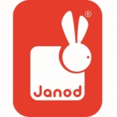 &#x421;&#x43B;&#x438;&#x43A;&#x430; &#x437;&#x430; &#x43A;&#x430;&#x442;&#x435;&#x433;&#x43E;&#x440;&#x438;&#x458;&#x430; Janod