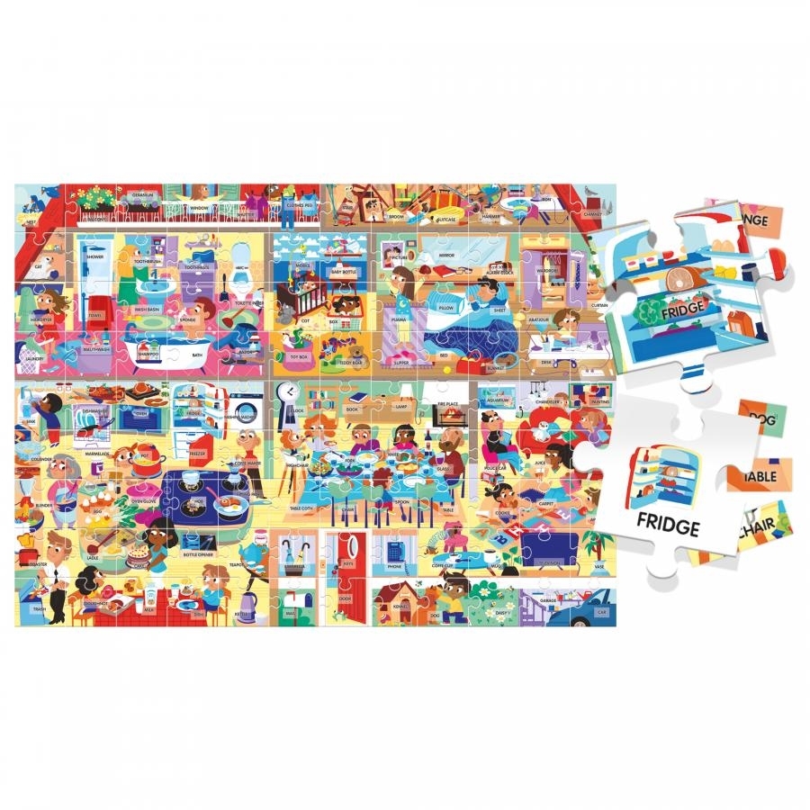 story-box-toys-and-books-easy-english-100-words-my-house