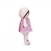 Слика на Кукла “FLEUR“  32cm - Kaloo