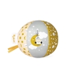 Слика на Мека топка за бебиња - Kaloo