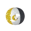 Слика на Мека топка за бебиња - Kaloo