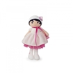 Слика на Кукла „Perle K“ 25cm - Kaloo