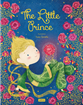 Слика на The Little Prince