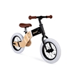 Picture of DELUXE BALANCE BIKE