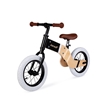 Picture of DELUXE BALANCE BIKE