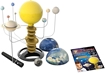 Picture of Motorised Solar System