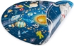 Picture of Hape Solar System Puzzle