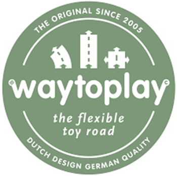 Picture for manufacturer Waytoplay