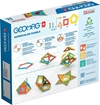 Picture of Geomag Supercolor Panels Recycled 52 pcs