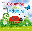 Слика на Counting with a Ladybird