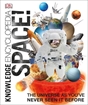 Слика на Knowledge Encyclopedia Space!