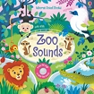 Слика на Zoo Sounds