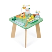 Picture of PRETTY MEADOW ACTIVITY TABLE (WOOD)