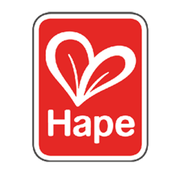 Picture for manufacturer Hape