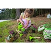 Слика на Торбичка со алати за мали градинари - Ever Earth