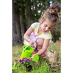 Слика на Торбичка со алати за мали градинари - Ever Earth