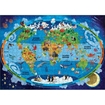 Слика на Mega-atlas. The Ultimate Earth Atlas