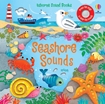 Слика на Seashore Sounds