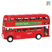 Слика на London Bus, L= 12 cm