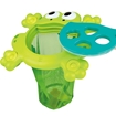 Слика на Играчка за во бања - Гладната жаба - Hape