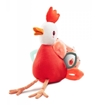 Picture of Multi-activity chicken