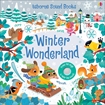 Слика на Winter Wonderland Sound Book