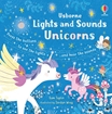 Слика на Lights and Sounds Unicorns