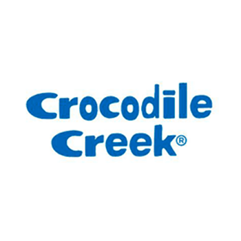 Picture for manufacturer Crocodile Creek
