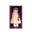 Слика на Кукла “IRIS“ 25cm - Kaloo