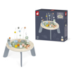 Picture of SWEET COCOON ACTIVITY TABLE