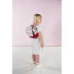 Picture of Schoolbag A5 - Little Red Riding Hood